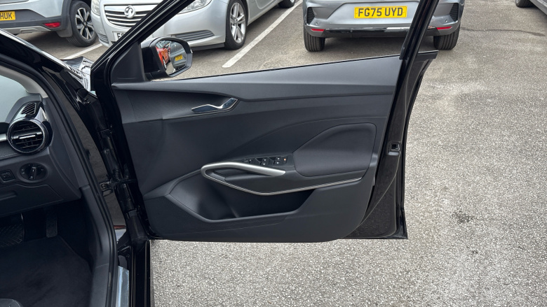 Skoda Fabia 1.0 TSI 116 SE L Edition 5dr DSG Petrol Hatchback